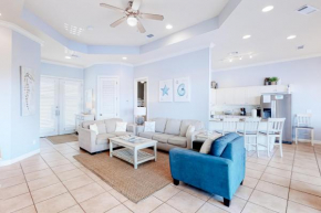Crystal Cove 2223